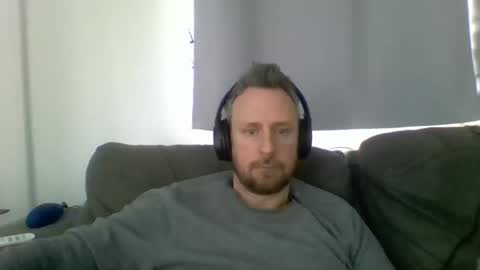 nawtydom1977 online show from January 2026 06:00:01 PM