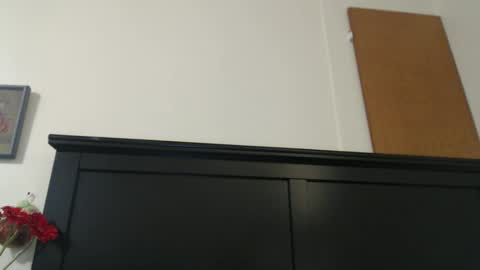 Snapshot of nawtymimi chatting on February 2025 04:31:01 AM Mimi is dope online show from February 2025 04:31:01 AM