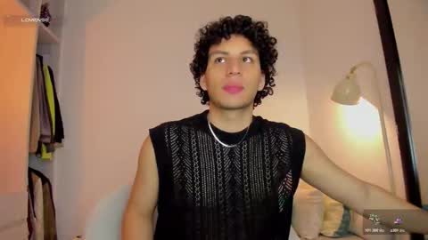 Natan online show from December 2025 02:06:02 AM