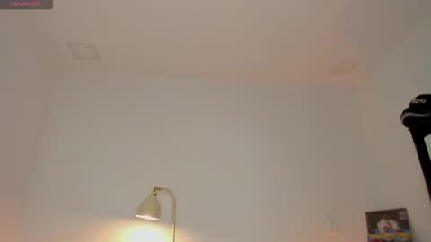 Natan online show from December 2025 11:05:01 AM