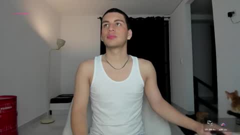 Natan online show from February 2026 08:01:02 AM