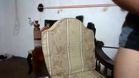 Snapshot of nay2167 chatting on November 2025 11:13:02 AM nay2167 online show from November 2025 11:13:02 AM