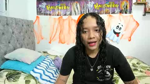 Snapshot of nay_and_aleja chatting on October 2025 03:03:02 AM nay_and_aleja online show from October 2025 03:03:02 AM