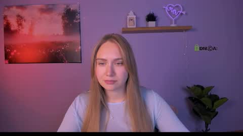 naya_dream online show from December 2025 12:10:01 PM