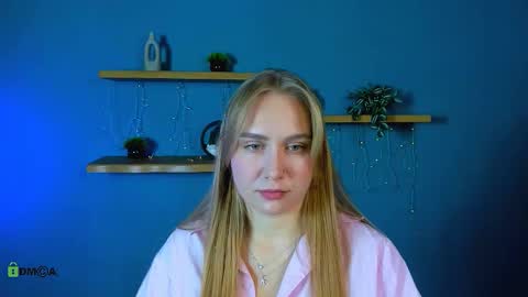 naya_dream online show from December 2025 09:37:01 AM