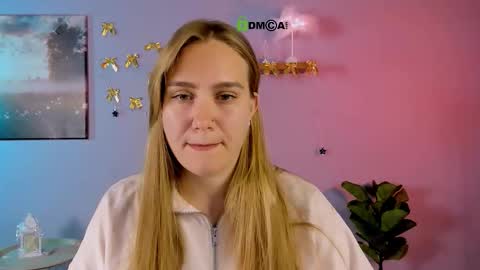 naya_dream online show from January 2026 08:36:01 PM