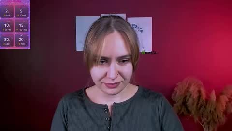 naya_dream online show from January 2026 07:50:01 PM