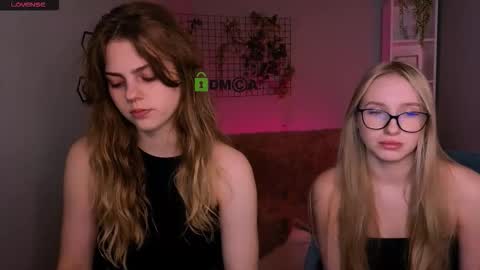 Snapshot of naya_may chatting on February 2026 10:29:02 AM Naya online show from February 2026 10:29:02 AM