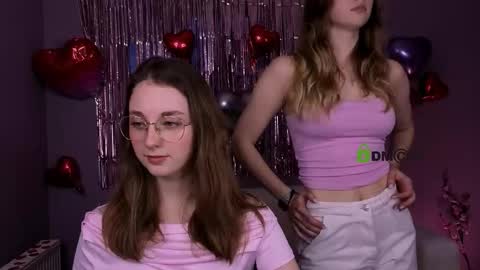 Snapshot of naya_may chatting on February 2026 08:36:01 PM Naya online show from February 2026 08:36:01 PM