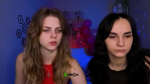 Snapshot of naya_may chatting on March 2026 10:17:02 AM Naya online show from March 2026 10:17:02 AM