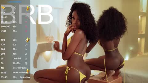 Vane broadcast 6 pm to 1 am Colombia time online show from January 2025 04:05:01 AM