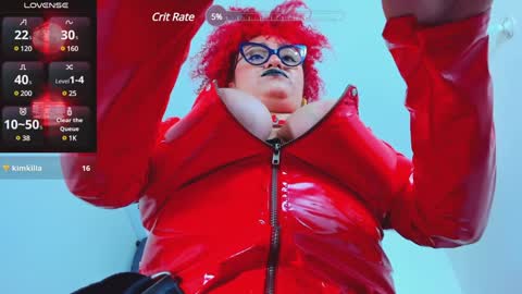 Nayan Fire online show from December 2024 07:22:01 PM