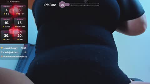 Nayan Fire online show from December 2024 12:27:01 AM