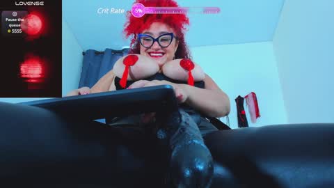 Nayan Fire online show from December 2024 06:49:01 PM