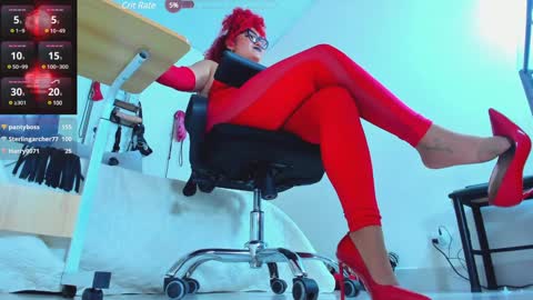 Nayan Fire online show from December 2024 06:50:01 PM