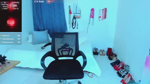 Nayan Fire online show from January 2025 11:41:01 PM