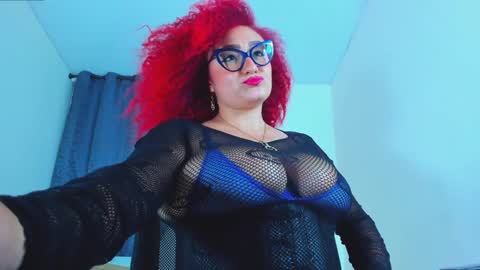 Nayan Fire online show from January 2025 11:37:02 PM