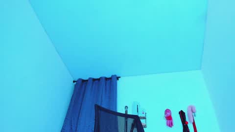 Nayan Fire online show from January 2025 12:39:02 AM