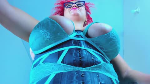 Nayan Fire online show from February 2025 09:48:01 PM