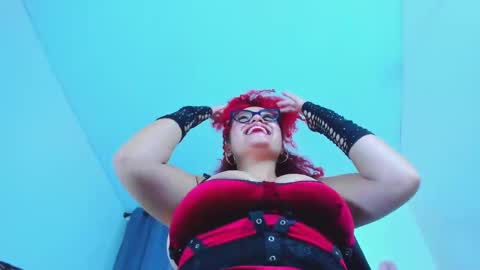 Nayan Fire online show from February 2025 10:58:01 PM