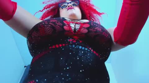 Nayan Fire online show from February 2025 08:54:01 PM