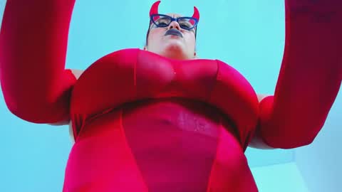 Nayan Fire online show from February 2025 07:05:01 PM