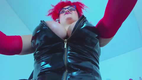 Nayan Fire online show from March 2025 07:42:02 PM