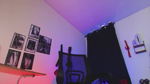 Nayan Fire online show from September 2025 06:41:02 PM