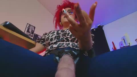 Nayan Fire online show from September 2025 05:50:01 PM