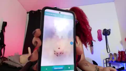 Nayan Fire online show from October 2025 07:21:02 PM