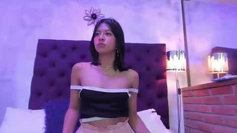 nayara_macherano online show from February 2025 05:46:01 PM
