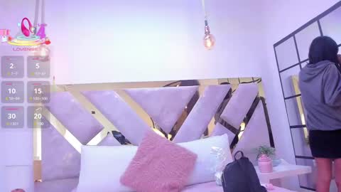 nayara_macherano online show from March 2025 03:43:01 AM