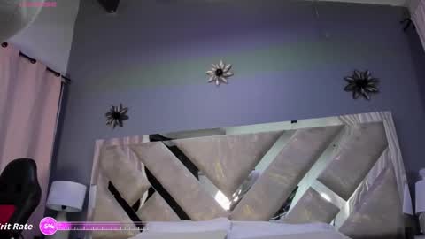 nayara_macherano online show from October 2025 11:22:02 AM