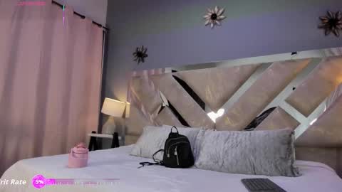 nayara_macherano online show from October 2025 11:24:01 AM