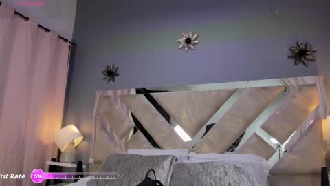 nayara_macherano online show from October 2025 11:22:01 AM