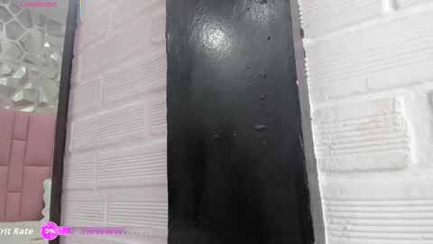 nayara_macherano online show from November 2025 11:12:02 AM