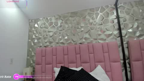 nayara_macherano online show from November 2025 11:13:02 AM