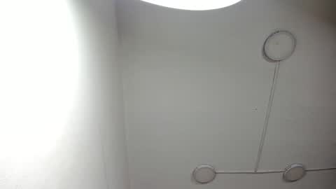 nayara_macherano online show from December 2025 11:30:02 AM