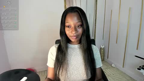 Nayaris 3 online show from January 2025 01:41:01 AM