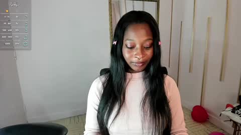 Nayaris 3 online show from February 2025 10:10:02 PM