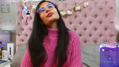 Snapshot of nayecloud chatting on January 2025 04:04:01 AM Naye online show from January 2025 04:04:01 AM