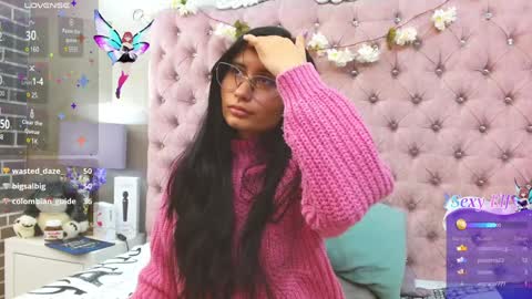 Snapshot of nayecloud chatting on January 2025 10:17:01 AM Naye online show from January 2025 10:17:01 AM