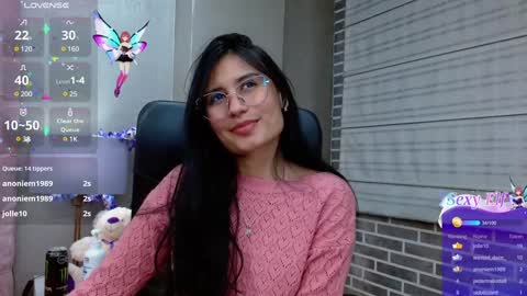 Snapshot of nayecloud chatting on January 2025 04:44:01 AM Naye online show from January 2025 04:44:01 AM