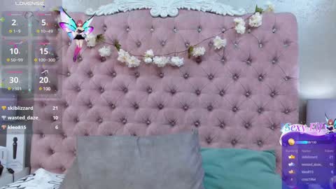 Snapshot of nayecloud chatting on January 2025 07:46:02 AM Naye online show from January 2025 07:46:02 AM