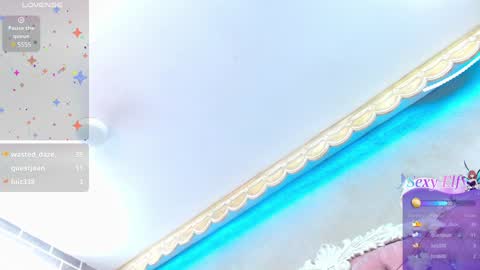 Snapshot of nayecloud chatting on January 2025 06:52:02 AM Naye online show from January 2025 06:52:02 AM