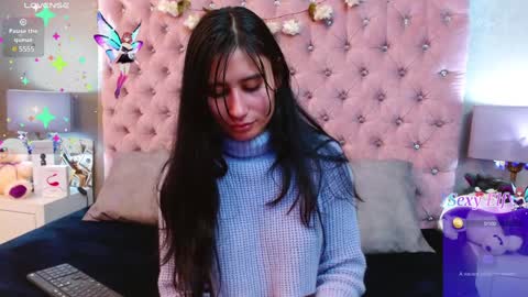 Snapshot of nayecloud chatting on January 2025 03:51:01 AM Naye online show from January 2025 03:51:01 AM