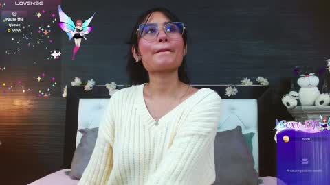 Snapshot of nayecloud chatting on February 2025 04:10:01 AM Naye online show from February 2025 04:10:01 AM