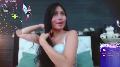 Snapshot of nayecloud chatting on February 2025 10:15:01 AM Naye online show from February 2025 10:15:01 AM