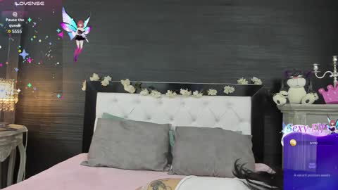 Snapshot of nayecloud chatting on February 2025 03:41:02 AM Naye online show from February 2025 03:41:02 AM