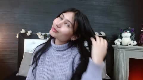 Snapshot of nayecloud chatting on February 2025 03:31:02 AM Naye online show from February 2025 03:31:02 AM